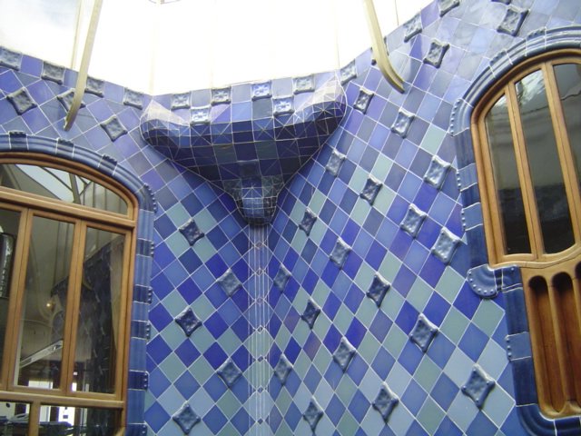 casabatll11.jpg