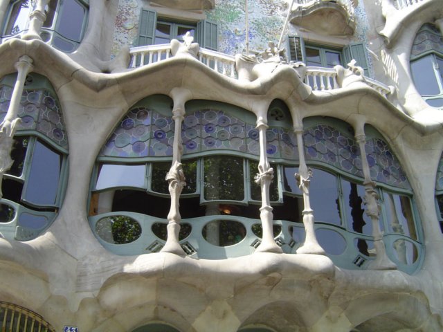 casabatll2.jpg