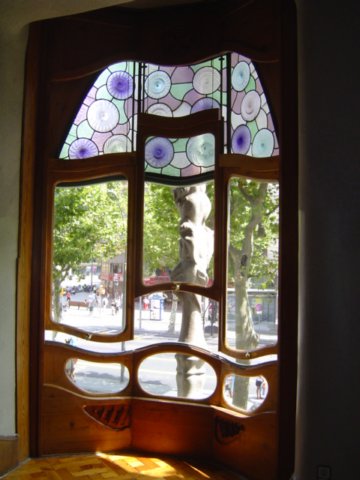 casabatll3.jpg