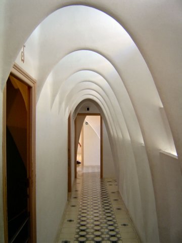 casabatllo.jpg