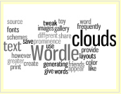 Wordle