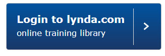 Lynda.com