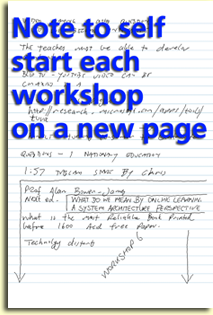Edited PDF 