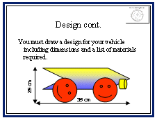 Example Interactive Design Brief 