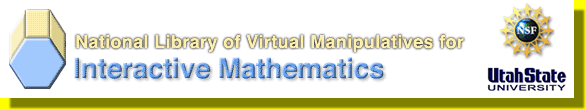 Interactive Mathematics