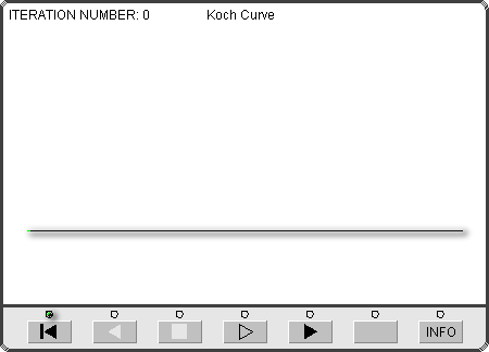 Koch 0