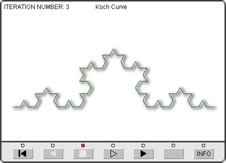 Koch 2