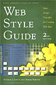 Web Style Guide 2