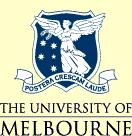 The University of Melbourne