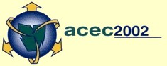 acec2002