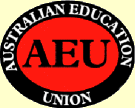 Australian Education Union