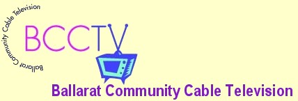 Ballarat Community Cable TV