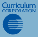 The Curriculum Corporation Logo 
