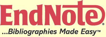 EndNote