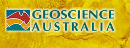 Geoscience Australia