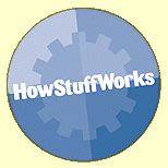 HowStuffWorks