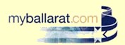 myballarat.com