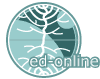 ed-online