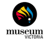 Museum Victoria
