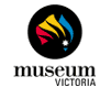 Museum Victoria