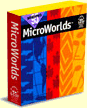 MicroWorlds Box