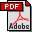 PDF File