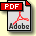 PDF