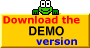 Download MicroWorlds Demo