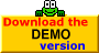 Download Microworlds Demo