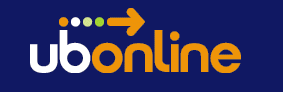 ubonline