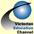 Victorian Education Channel 