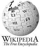 Wikipedia The Free Encyclopedia