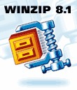 download winzip 8.1