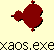 XaoS.exe