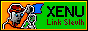 XNEY Link Sleuth Button