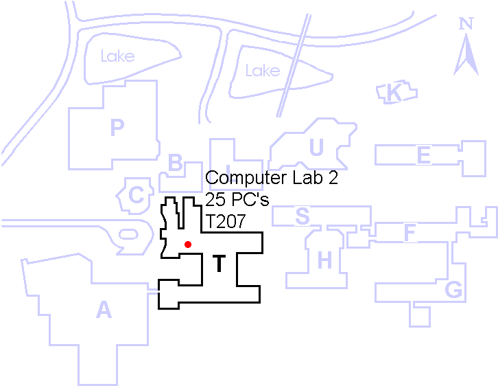 Computer Lab 2