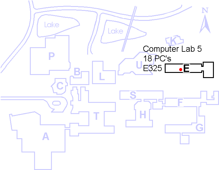 Computer Lab 5