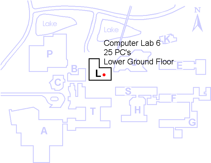 Computer Lab 6