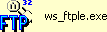 Ws_FTP