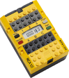 Lego Rcx