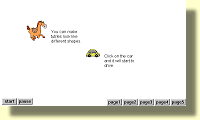 MicroWorlds example1.zip page 5