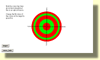 MicroWorlds target.zip