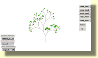 MicroWorlds trees4.zip