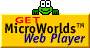 Get MicroWorlds Web Player