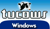 tucows