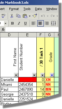 hex27.gif