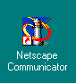 Netscape Communicator