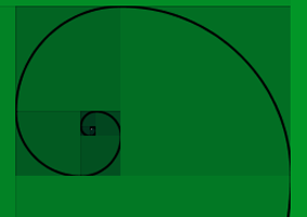 Fibonacci