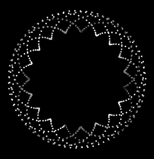 Spirograph