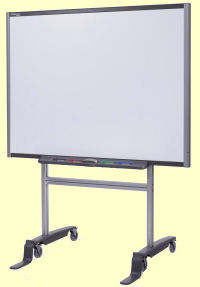 SMARTboard